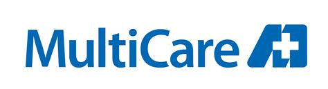 ulticare medical center reviews|Multicare Family Medical Centre Reviews, Healthcare in  .